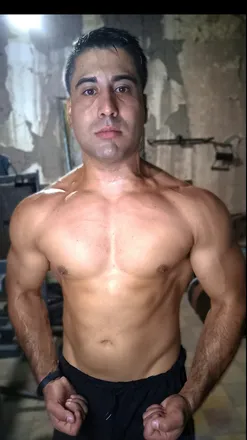 OnlyFans cuenta pintomatias header 2