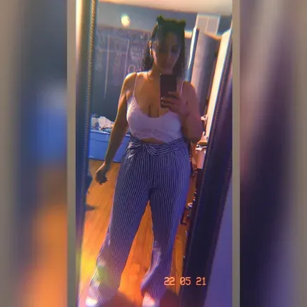 OnlyFans account  estrellam avatar 1