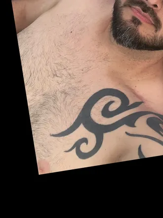 OnlyFans cuenta mrlatinohusband header 2
