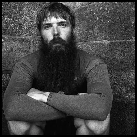 OnlyFans account  edwardredbeard header 2