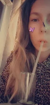 OnlyFans cuenta savetheunicorns69 avatar 1