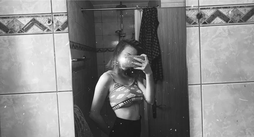 OnlyFans cuenta abbygale69 avatar 1