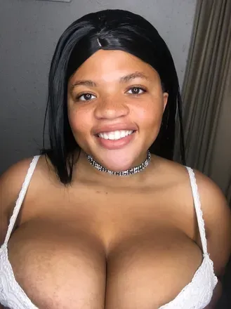 OnlyFans cuenta maddy_roseheart avatar 1