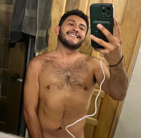 OnlyFans account  salomoncroixxxx avatar 1