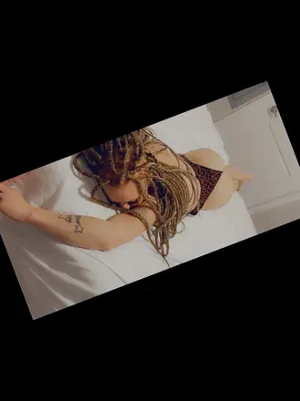 OnlyFans cuenta lusciouslinds69 header 2