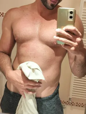 OnlyFans cuenta u360202168 avatar 1