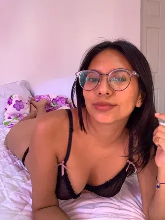 OnlyFans cuenta jasminexobabe avatar 1