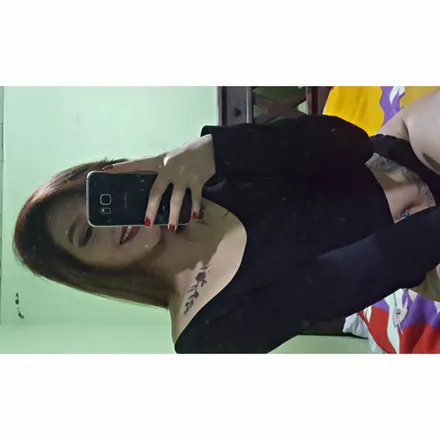OnlyFans cuenta mchubaka header 2