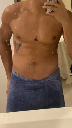 OnlyFans cuenta manglesss avatar 1