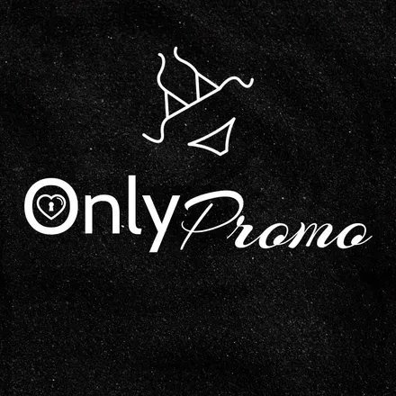 OnlyFans cuenta onlypromo_nm avatar 1