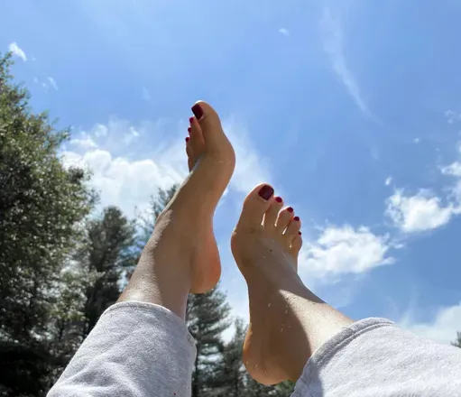 OnlyFans cuenta hotmoccamess header 2