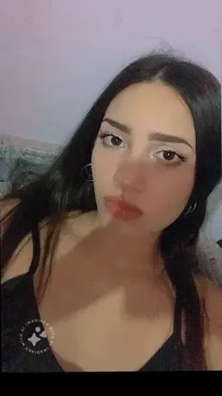 OnlyFans account  julietamartina03 avatar 1