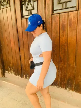 OnlyFans account  mn1407 avatar 1