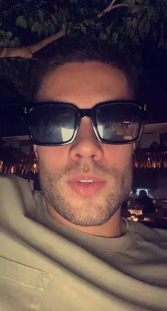 OnlyFans cuenta martytyme header 2