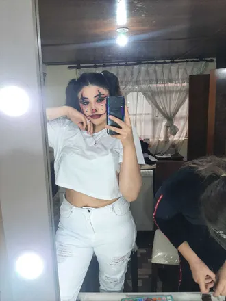 OnlyFans cuenta u103394949 header 2