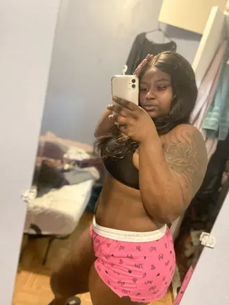 OnlyFans cuenta chocolatestalli avatar 1