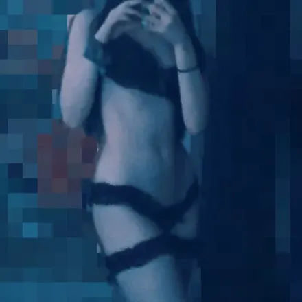 OnlyFans cuenta drkfairy avatar 1