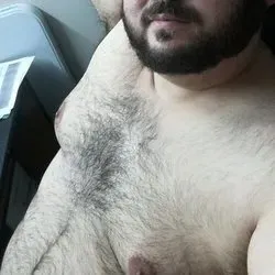 OnlyFans cuenta chubz_den avatar 1