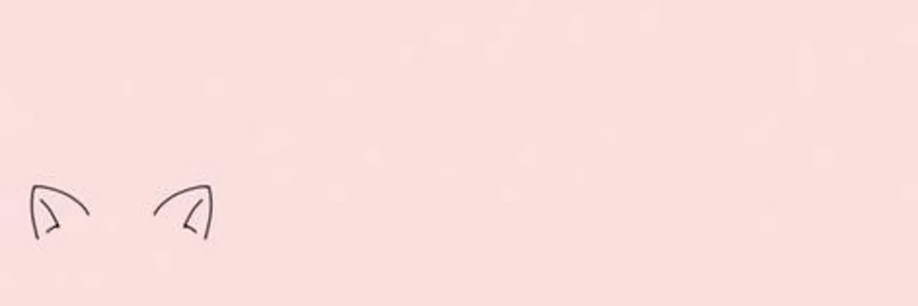 OnlyFans cuenta meowsokisst header 2