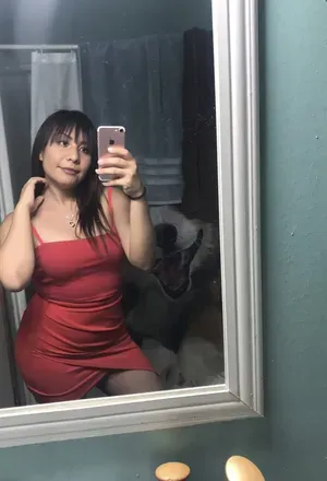 OnlyFans cuenta babyliciouzz69 avatar 1