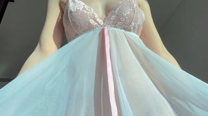 OnlyFans cuenta amara_monroe header 2