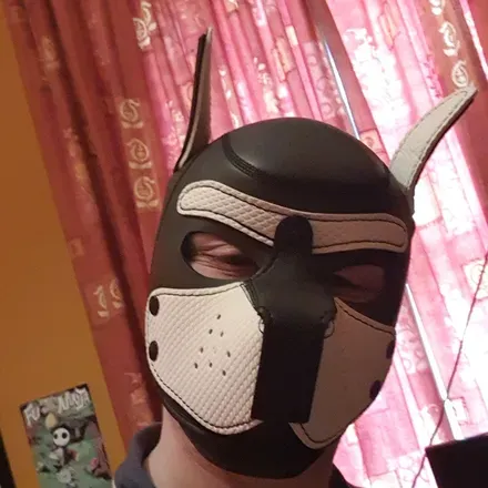 OnlyFans cuenta adpupper_real avatar 1