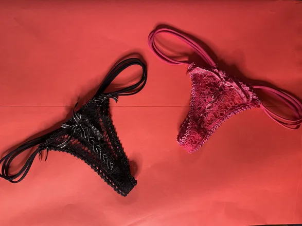 OnlyFans cuenta ridinghoodd header 2