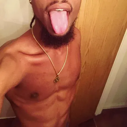OnlyFans cuenta mrlongem avatar 1