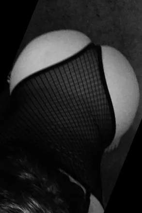 OnlyFans cuenta nastyyyh21 header 2