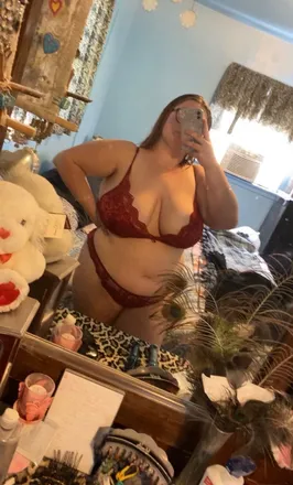 OnlyFans cuenta karlie272 header 2