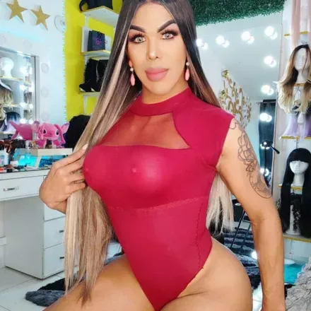 OnlyFans cuenta vickyflowers avatar 1