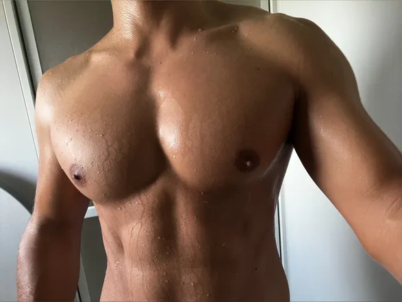 OnlyFans of u401082262
