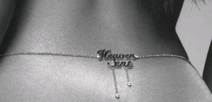 OnlyFans cuenta heaven_sent69 header 2