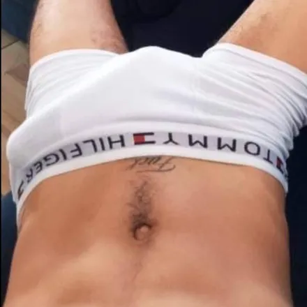 OnlyFans cuenta mlkbidot24 header 2