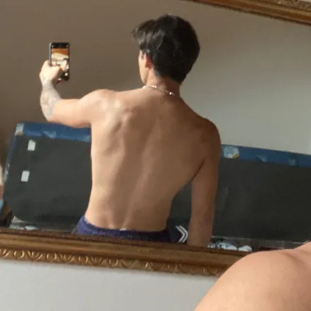 OnlyFans cuenta rawnrebel header 2