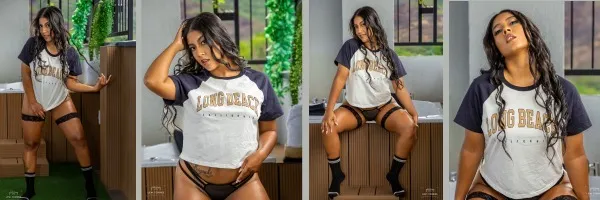 OnlyFans cuenta liizjones header 2