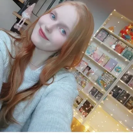 OnlyFans cuenta lillyswonderland avatar 1