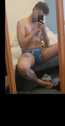 OnlyFans account  nonaughtyboundaries avatar 1