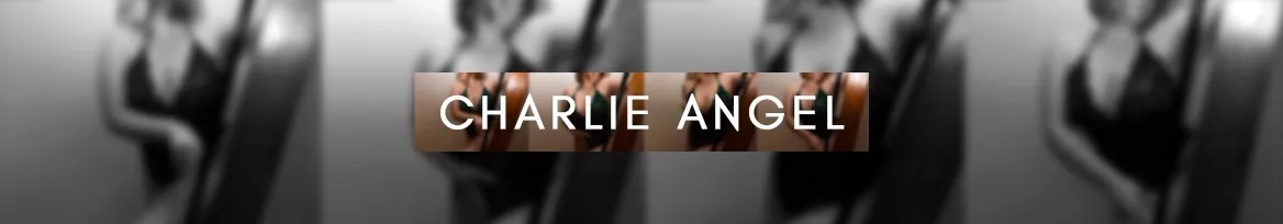 OnlyFans account  charliexxxangel header 2