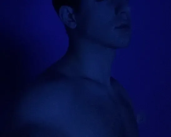 OnlyFans cuenta callmenicki avatar 1