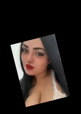 OnlyFans cuenta weraa11 header 2