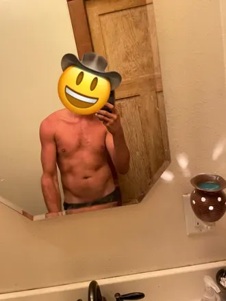OnlyFans cuenta shudbnsydu avatar 1