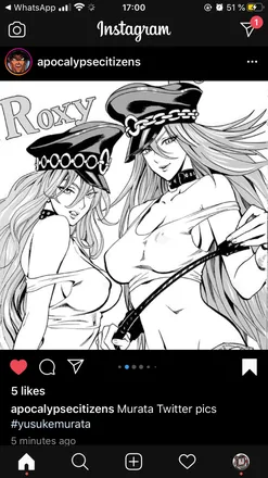 OnlyFans cuenta gothgirlstoes header 1