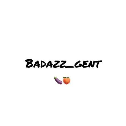 OnlyFans cuenta badazz_gent avatar 1