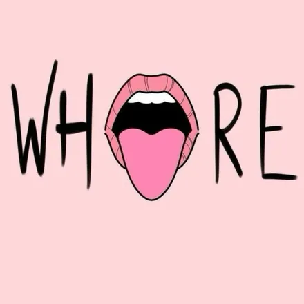 OnlyFans cuenta urbbdaddysfavkk header 2
