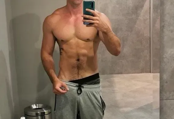 OnlyFans cuenta u148674973 header 2