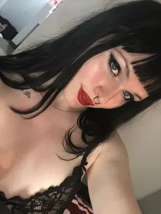 OnlyFans cuenta tocute6.60 avatar 1