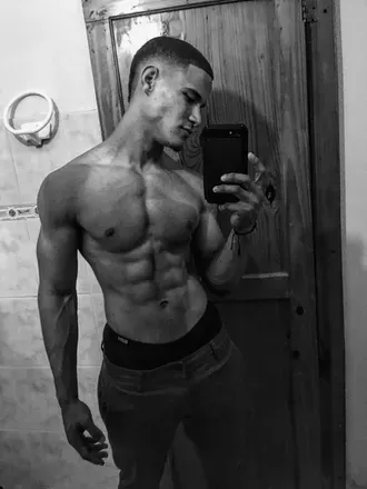 OnlyFans cuenta elmasduro09 avatar 1