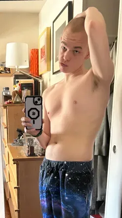 OnlyFans cuenta bichitwink avatar 1