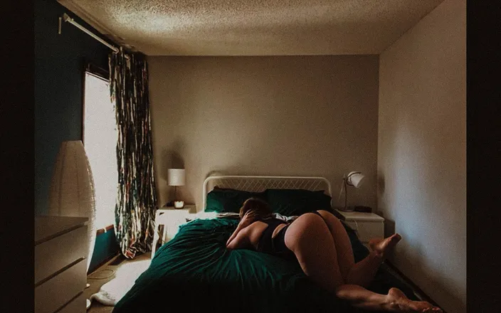 OnlyFans cuenta rileyk header 2
